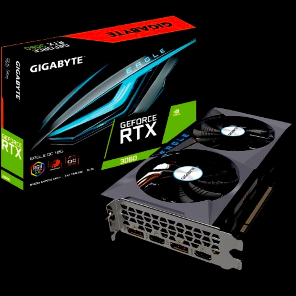 Used for around 6 months. Never Overclocked. Works perfect never had any issues
